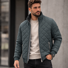Collection image for: Camperas Hombre