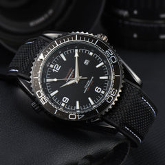Collection image for: Relojes