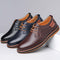 Zapatos de Vestir