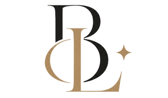 Bellora.com